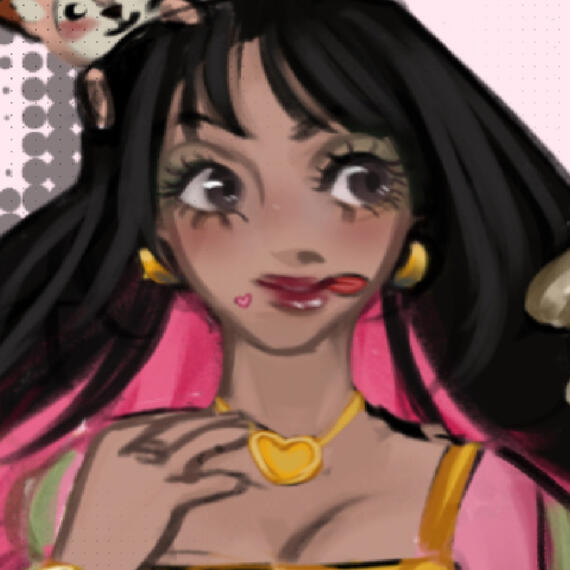 Alita the Art Doctor